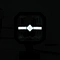 led lights for trucks and trailer